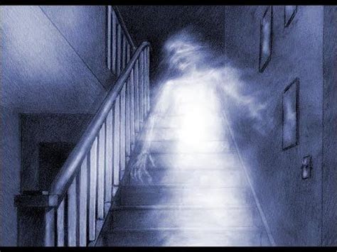 Poltergeist: วิญญาณร้ายแผ่นดินไหวในย่านชานเมืองที่น่าขนลุก!