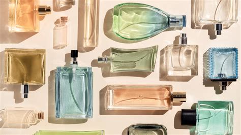 Can You Ship Cologne: A Fragrant Journey Through Logistics and Luxury