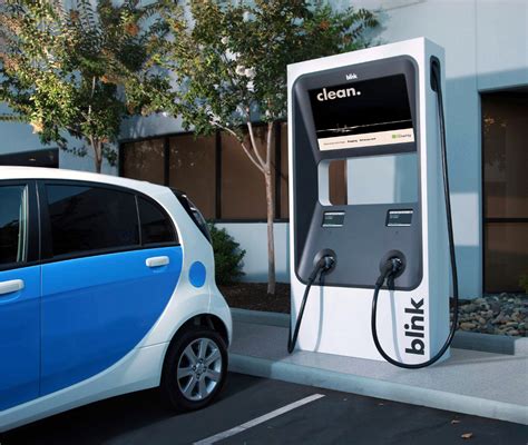 Do Electric Cars Charge While Driving? Exploring the Myths and Realities of On-the-Go Charging