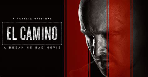 El Camino: A Breaking Bad Movie - การผจญภัยสุดท้ายของเจสซี่ พิงค์แมน!