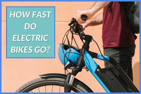 How Far Can an Electric Bike Go? And Why Do Squirrels Always Cross the Road at the Wrong Time?