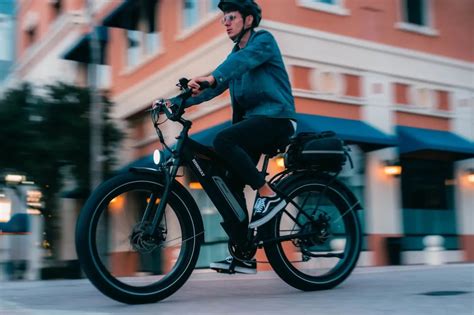 How Heavy Are Electric Bikes: Exploring the Weighty World of E-Bikes and Their Impact on Modern Mobility