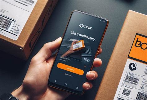 How Long Does It Take Boost Mobile to Ship a Phone? And Why Do We Even Care About Shipping Times in the Age of Instant Gratification?