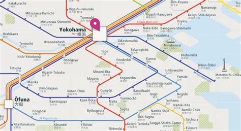 新横浜駅 駐車場 安い - 駐車場の価格と利便性を考える