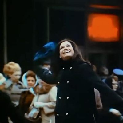 The Mary Tyler Moore Show - คิดถึงความรัก ความขัดแย้งของผู้หญิงวัยทำงานในยุค 70!