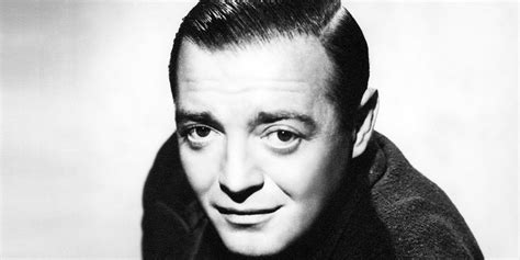 “The Suspect” -  A Riveting Tale of Mystery and Betrayal Featuring the Talented  Peter Lorre!