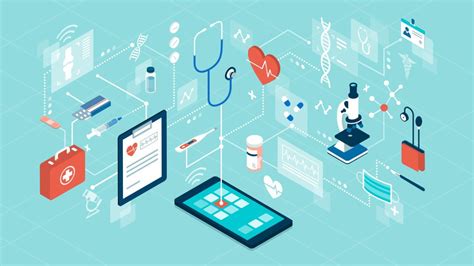 What Hardware and Software Are Used for Telemedicine: A Comprehensive Guide to the Digital Health Revolution